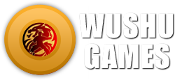 Wushu Games 2024