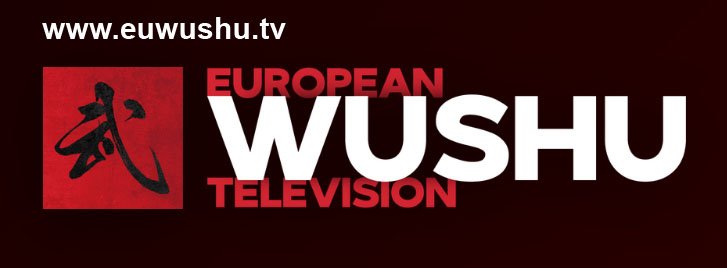 European Wushu Television